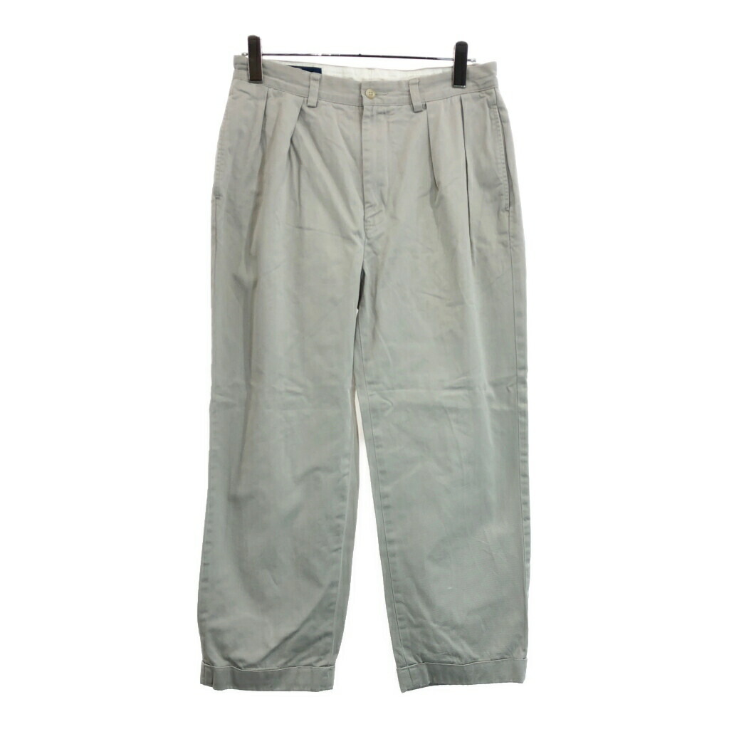 楽天市場】Polo by Ralph Lauren ポロ ラルフローレン ANDREW PANT 2