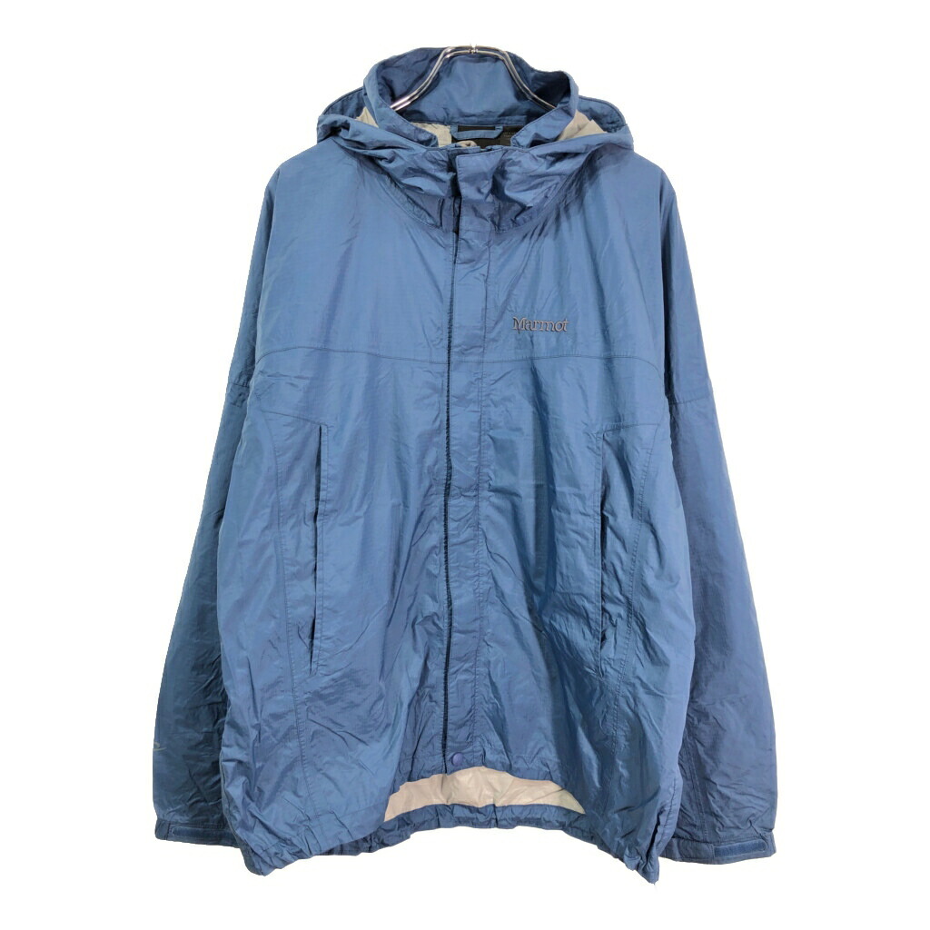 楽天市場】90年代 MARMOT マーモット GORE-TEX ゴアテックス