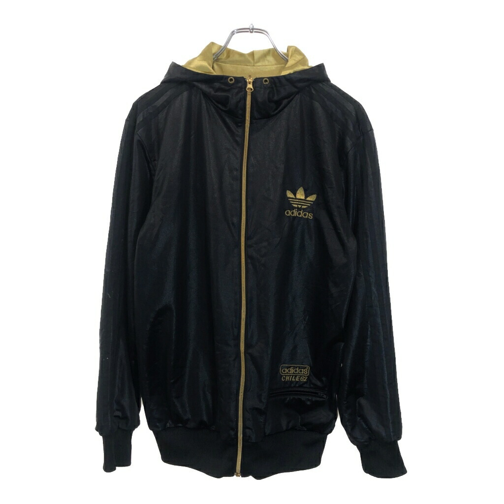 楽天市場】adidas アディダス リヴァプールFC トラック