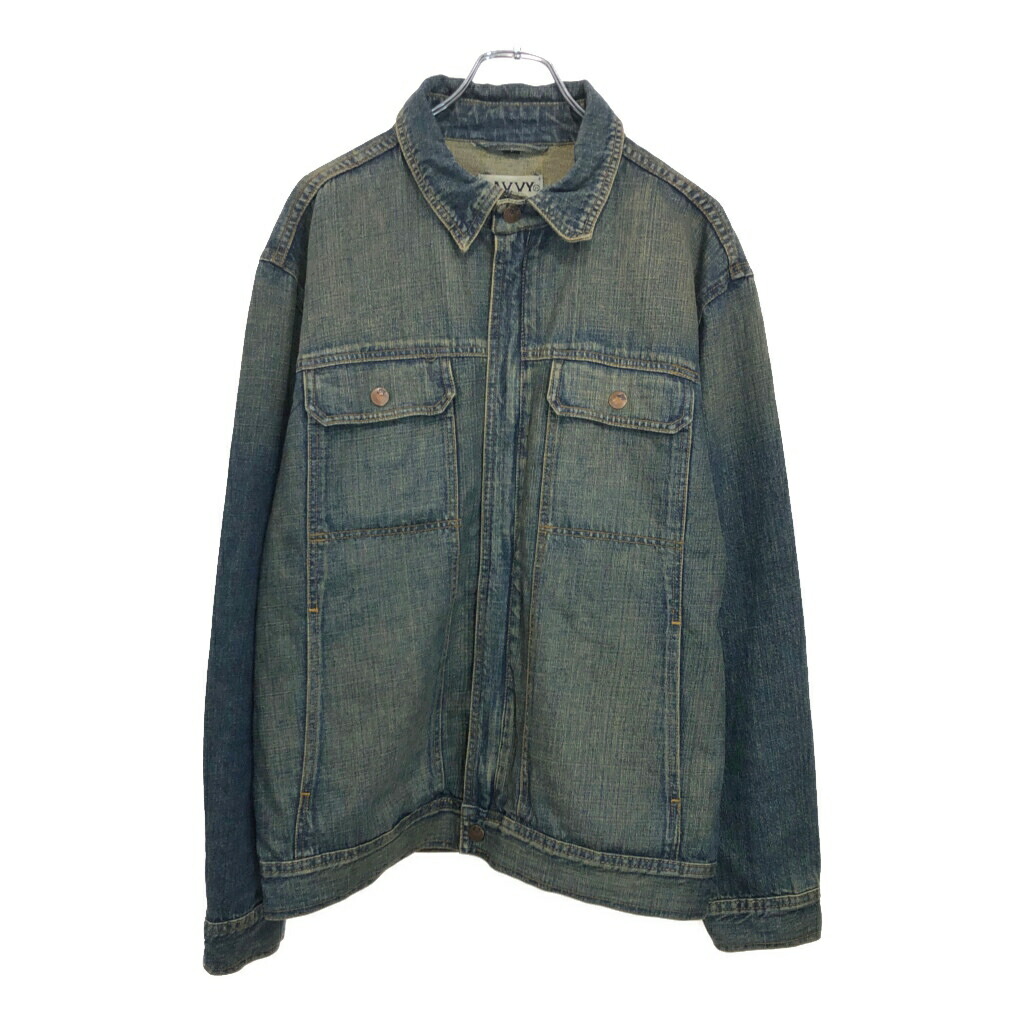 楽天市場】【新品同様】 DAWSON DENIM (ドーソンデニム) LOFTMAN