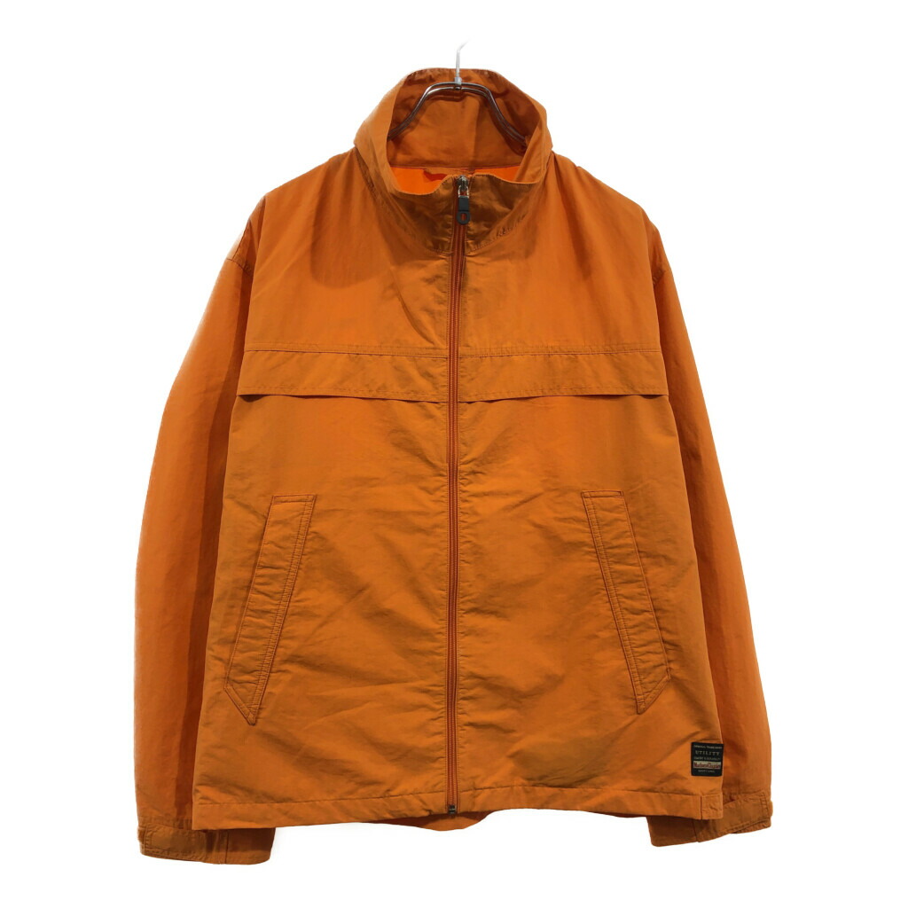 楽天市場】古着 Marlboro マルボロ 90s ADVENTURE TEAM オールド