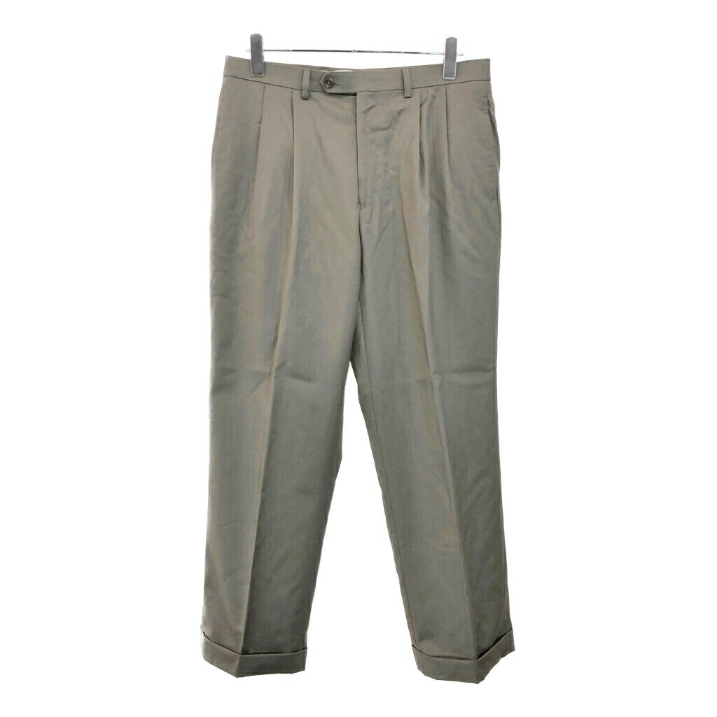 楽天市場】90年代 Polo by Ralph Lauren ポロ ラルフローレン タック