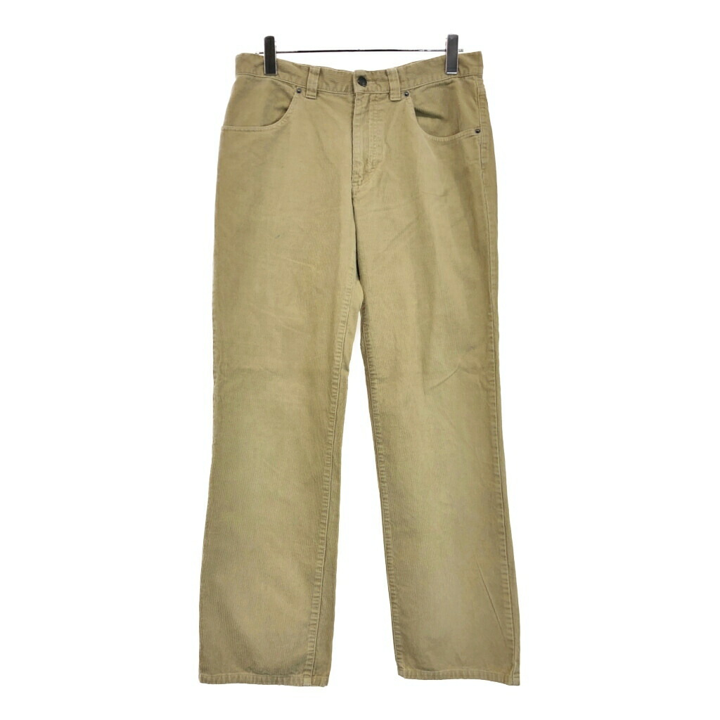 楽天市場】古着 06年製 パタゴニア Patagonia STY21611F6 RHYTHM