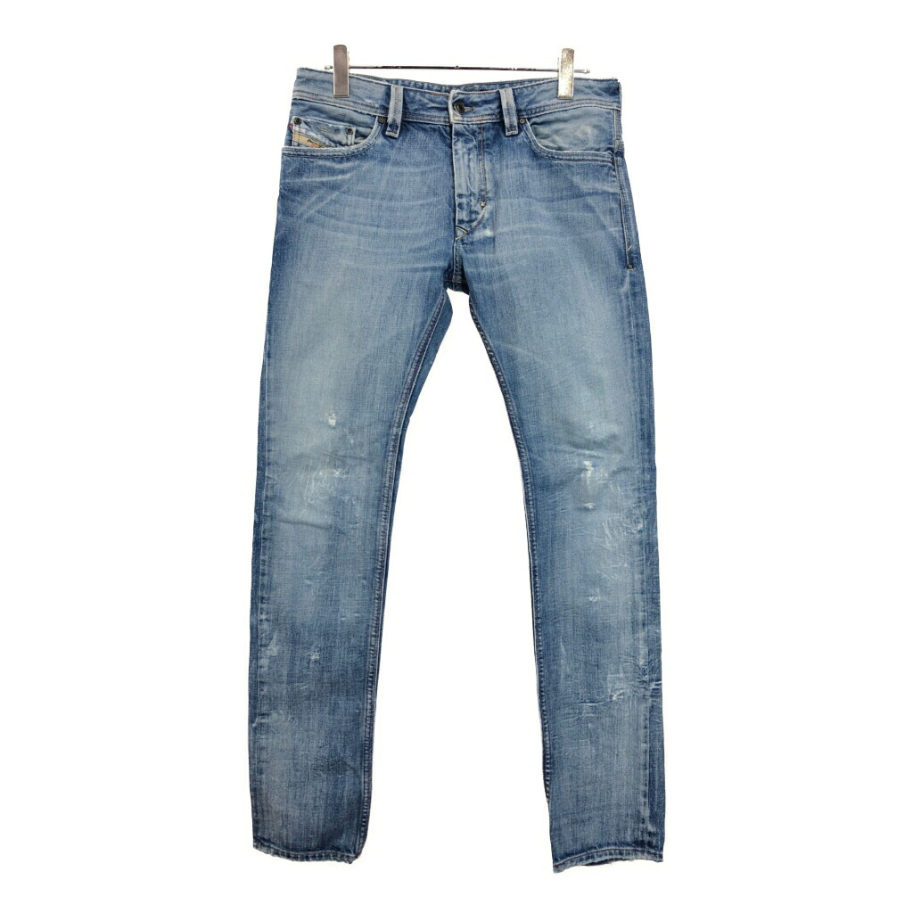 楽天市場】イタリア製 DIESEL INDUSTRY ディーゼル インダストリー