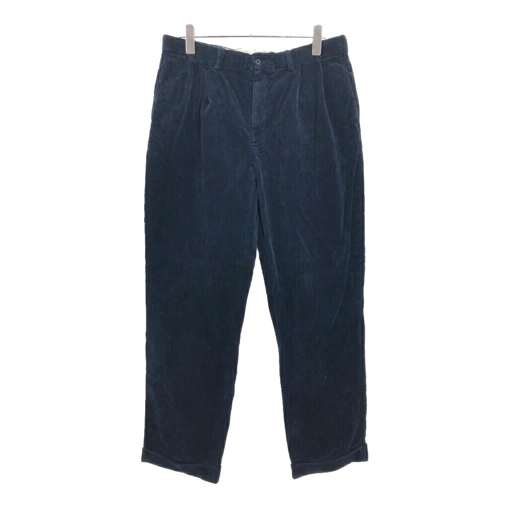 楽天市場】Polo by Ralph Lauren ポロ ラルフローレン 2タック