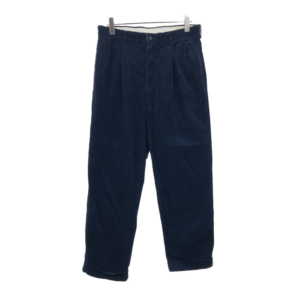 【希少品】 Polo by Ralph Lauren ポロチノ ツータックチノ 楽天市場】90年代 Polo by Ralph Lauren ポロ ラルフローレン 2