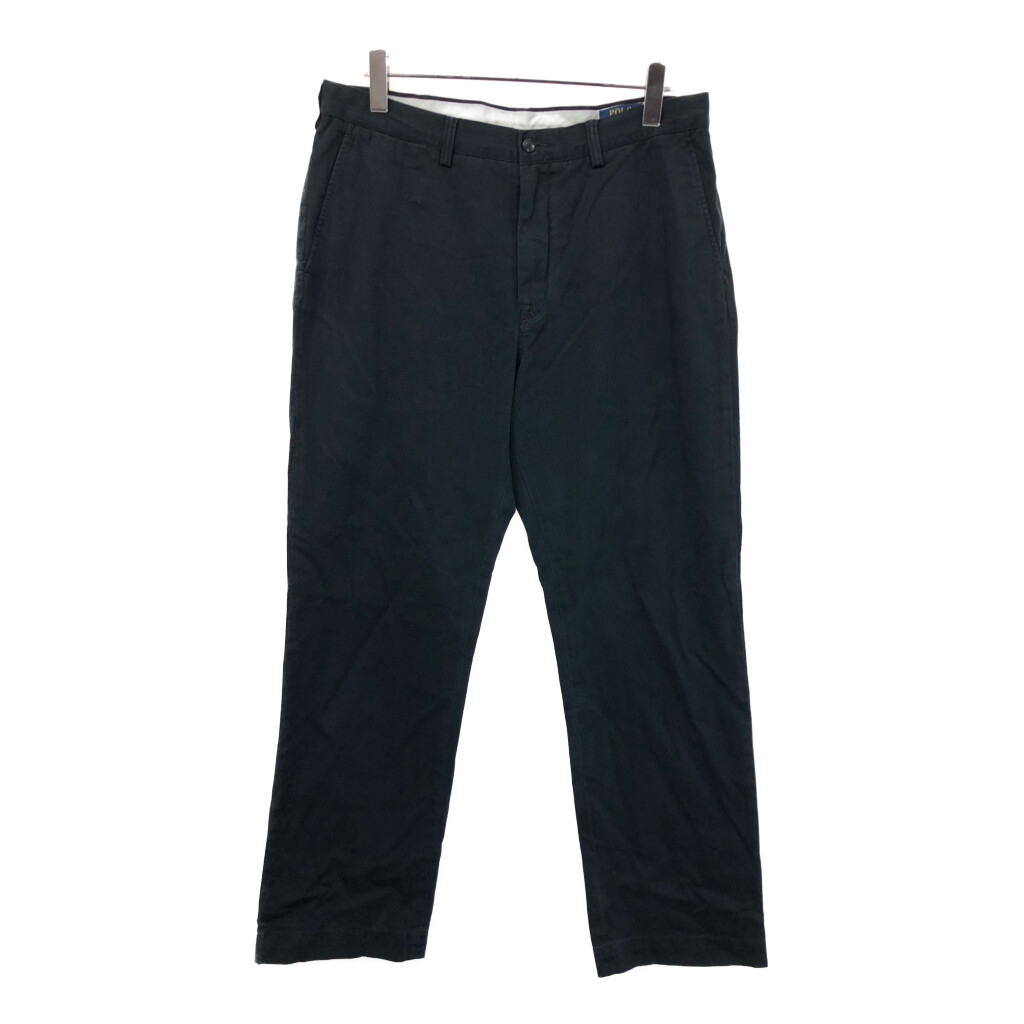 楽天市場】90年代 Polo by Ralph Lauren ポロ ラルフローレン