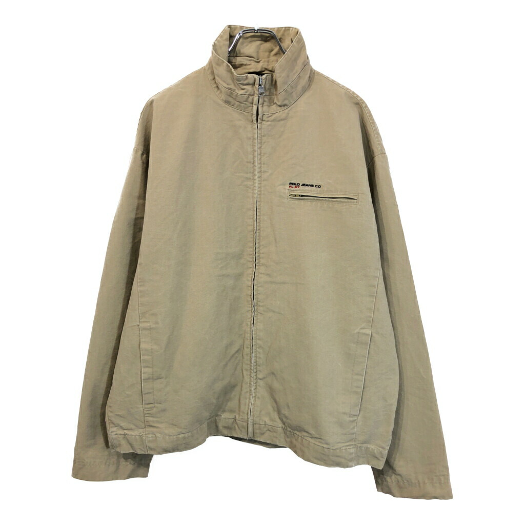 楽天市場】90年代 Polo by Ralph Lauren ポロ ラルフローレン