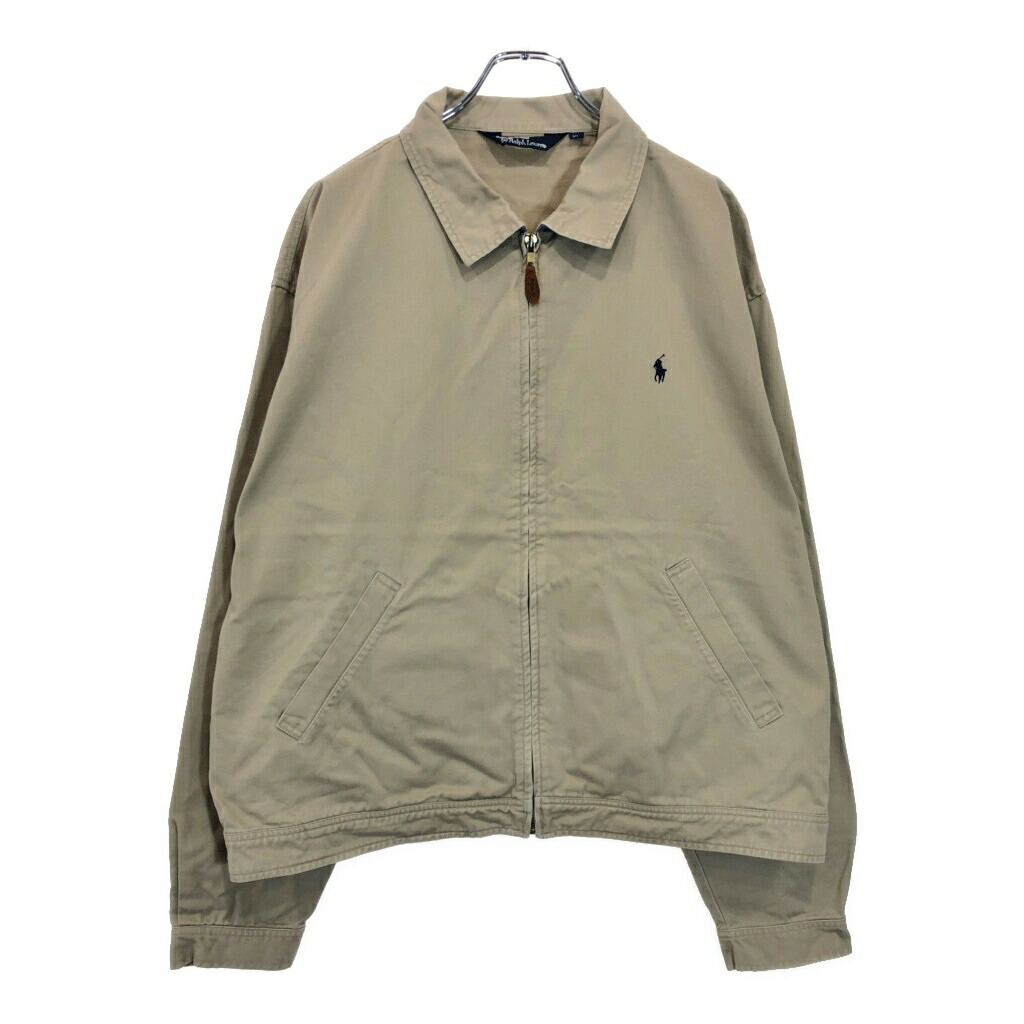 イヴ・サンローラン スイング トップ レア古着【Lサイズ】 楽天市場】90年代 YVES SAINT LAURENT イヴ サンローラン スイング