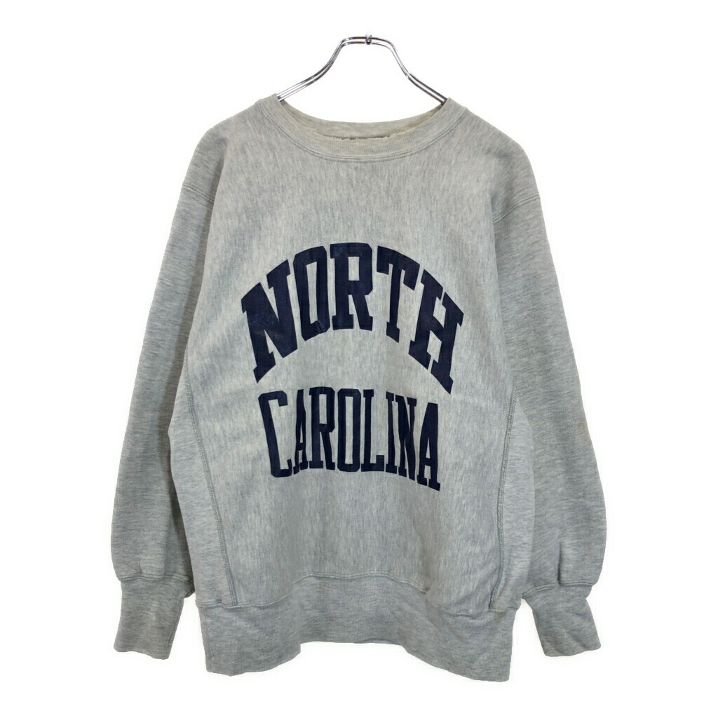 楽天市場】90年代 USA製 Champion チャンピオン REVERSE WEAVE