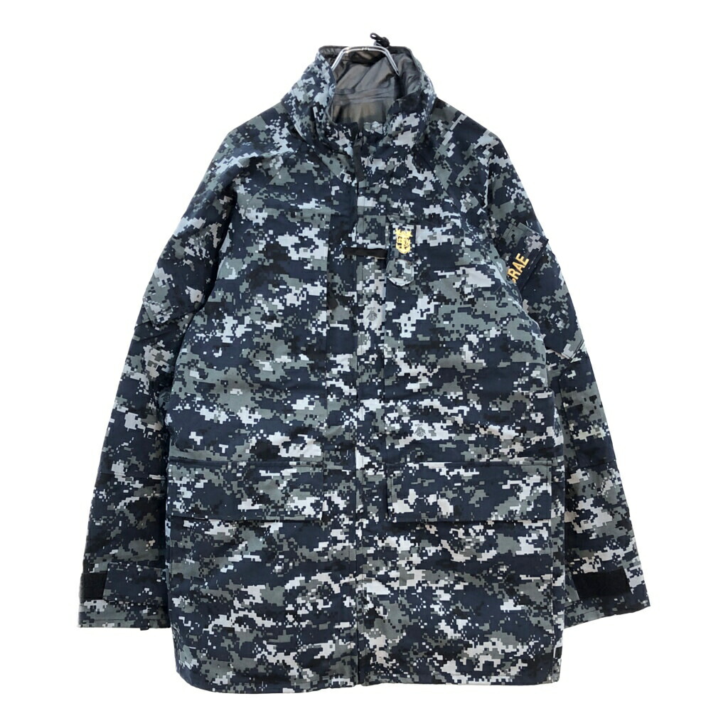 楽天市場】希少サイズ 40年代 米軍実品 U.S.NAVY USNステンシル