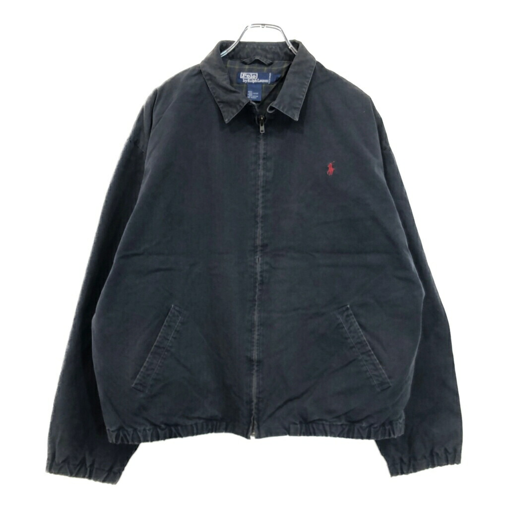楽天市場】90's Polo Ralph Lauren Swing Top(90年代 ポロ
