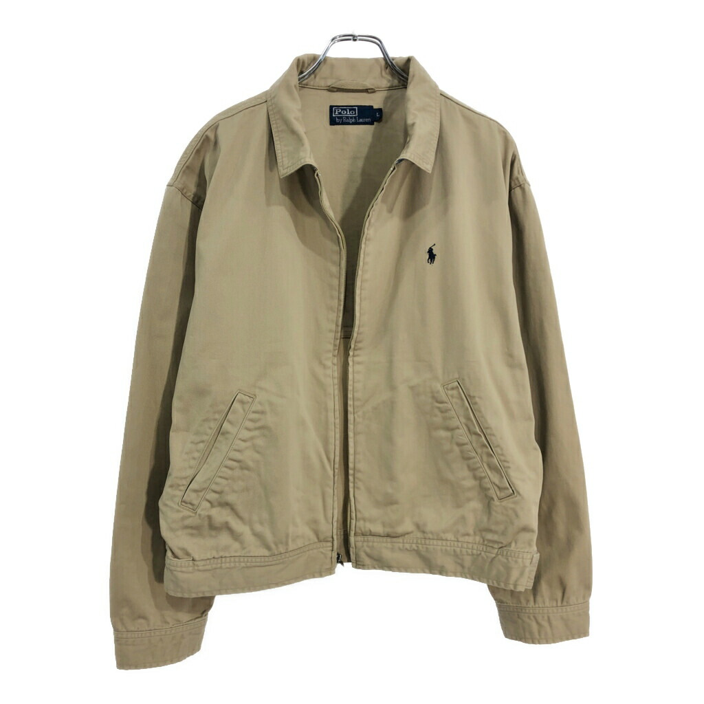 楽天市場】Polo by Ralph Lauren ポロ ラルフローレン スムースポリ