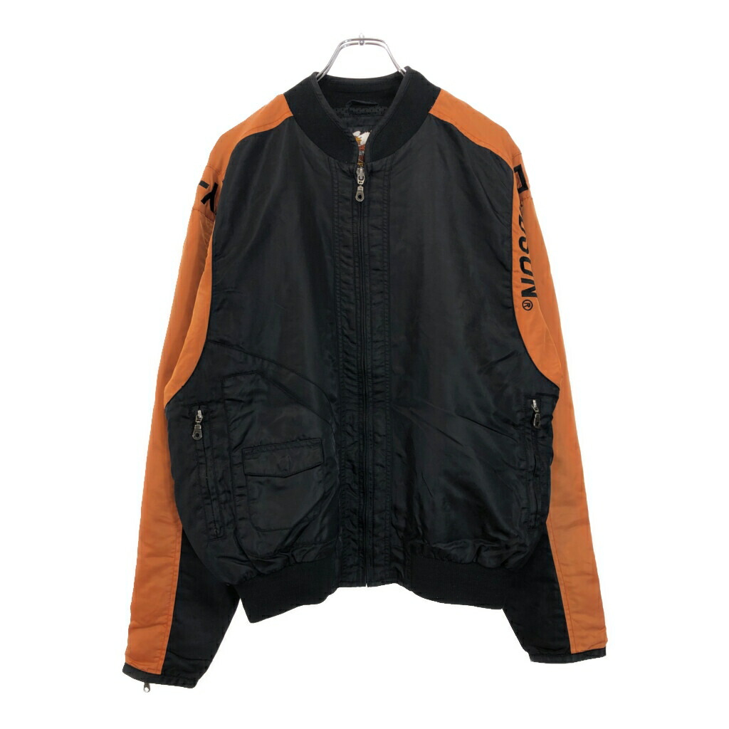 楽天市場】00年代 USA製 HARLEY DAVIDSON ハーレーダビッドソン