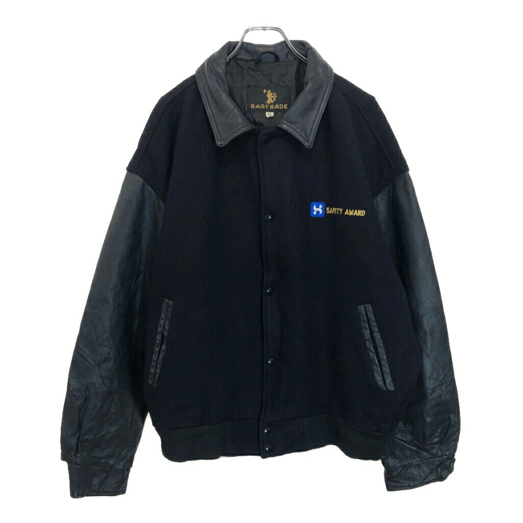 楽天市場】60'S【SPORTSMASTER】カークラブジャケットVINTAGE ホット