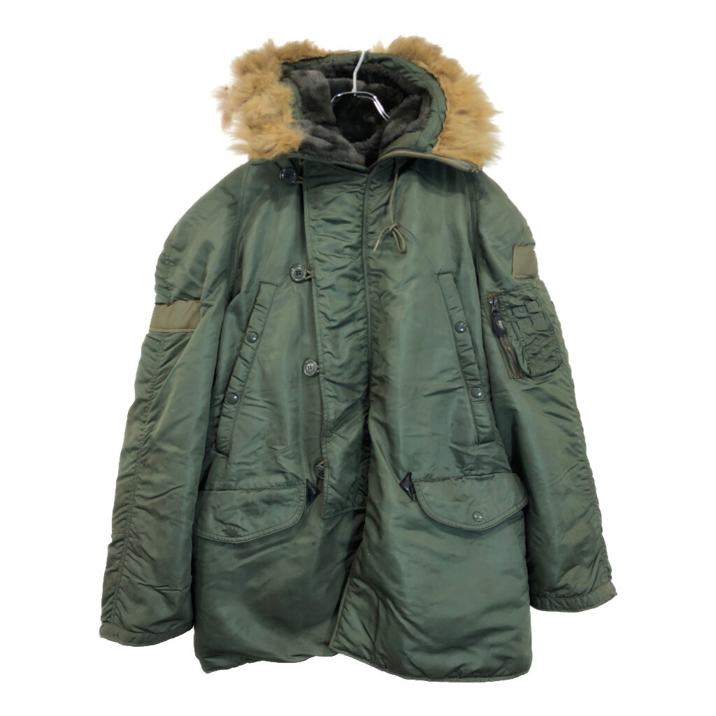 楽天市場】60年代 SOUTHERN ATHLETIC CO INC 米軍実品 U.S.AIR FORCE