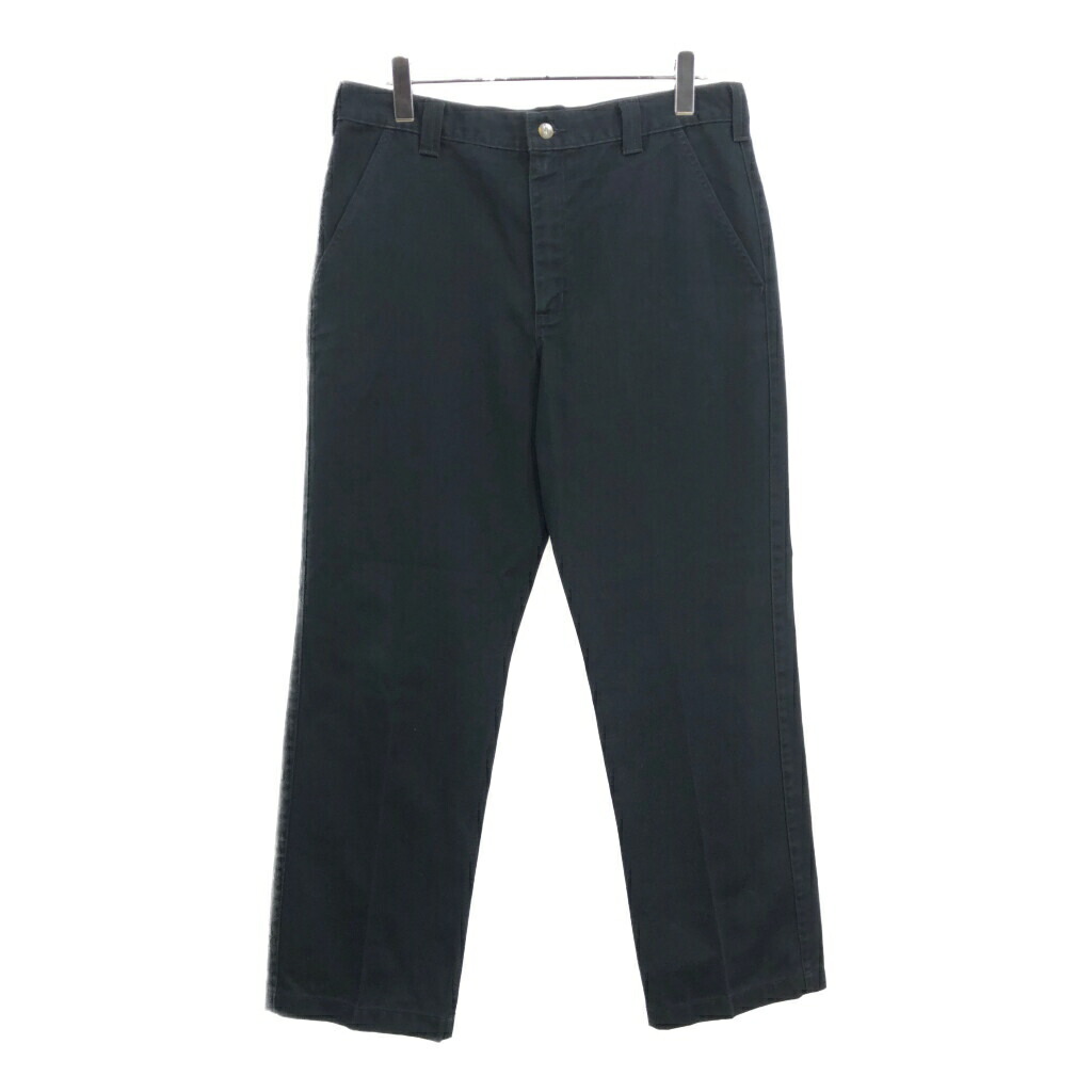 楽天市場】Carhartt カーハート ダック ペインターパンツ ワーク