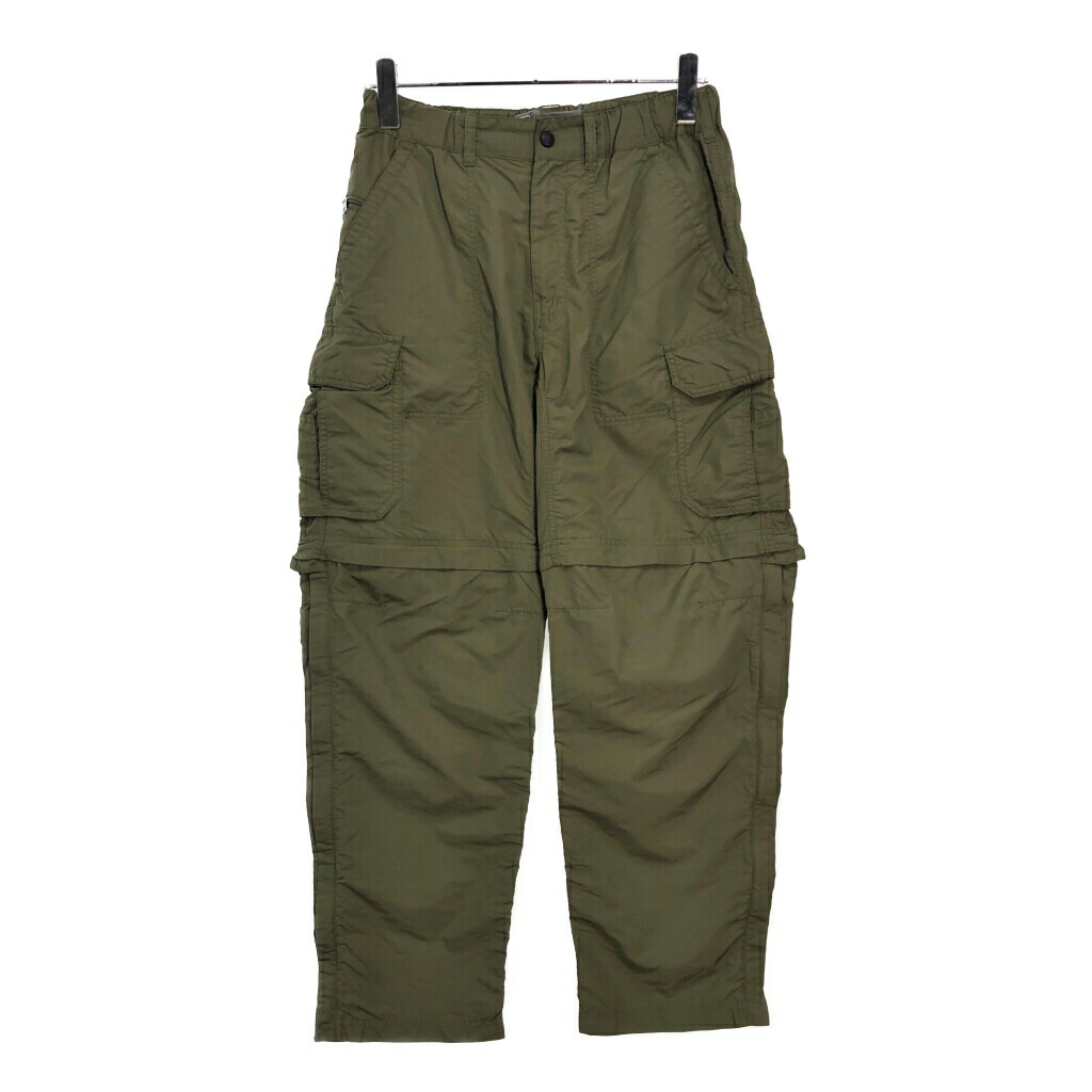 楽天市場】アイリーバイアイリーライフ IRIE by Irielife パンツ