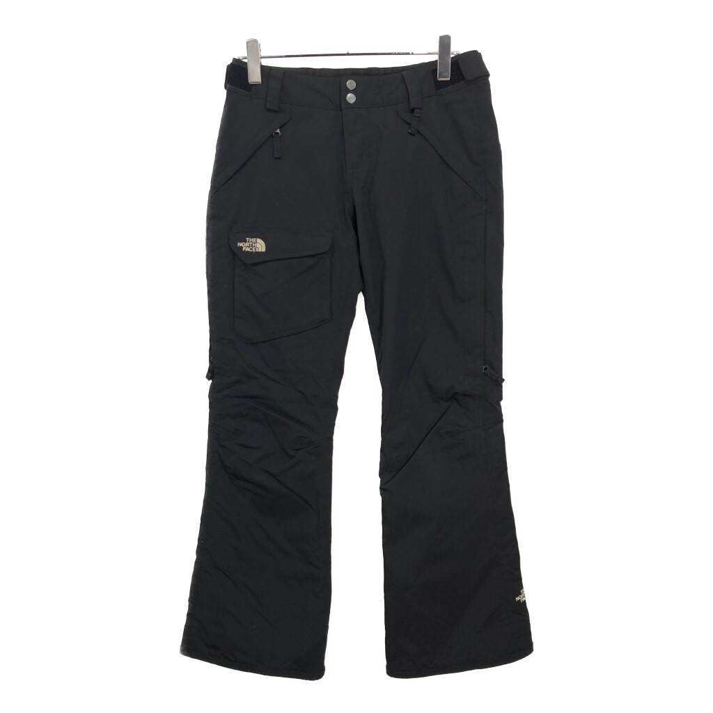 楽天市場】THE NORTH FACE ノースフェイス HYVENT スキー パンツ