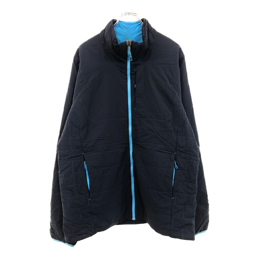 パタゴニア アウター 2T 　新品 パタゴニア PATAGONIA マイクロディニ・フーディ 26210 アウター 1