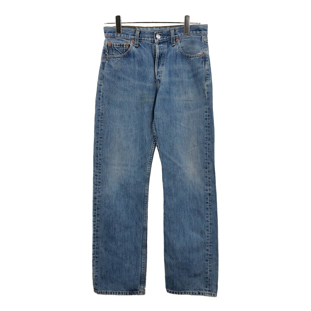 新作登場，定番 Levi