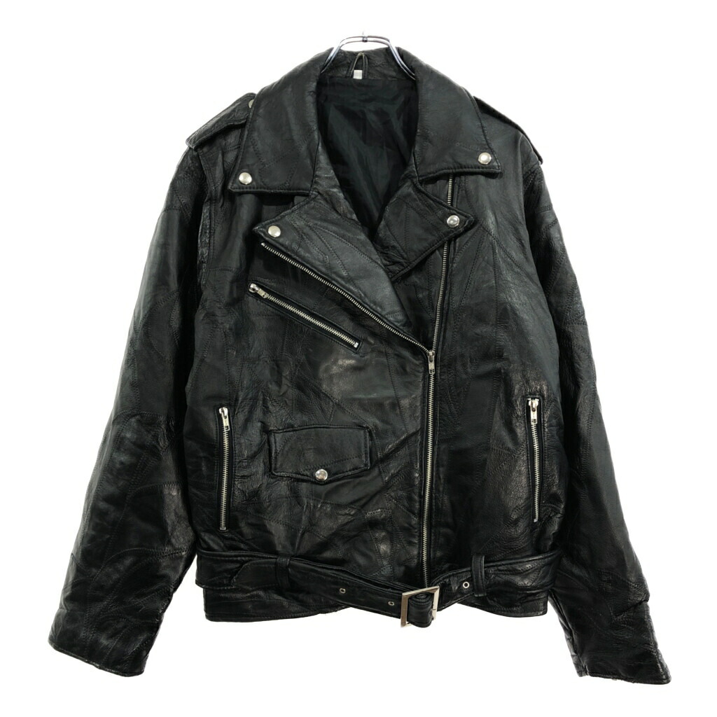 楽天市場】HARLEY DAVIDSON ハーレーダビッドソン ダブルライダース