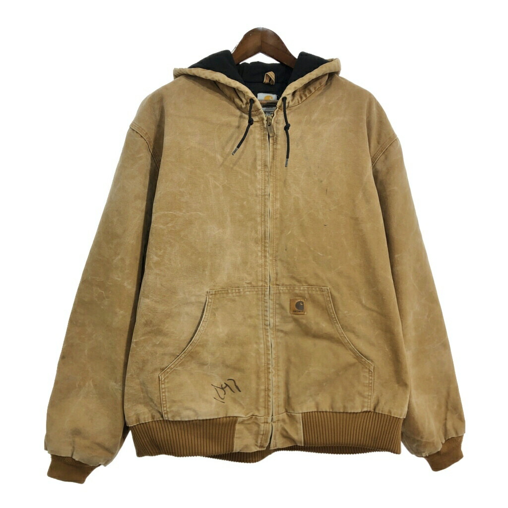 楽天市場】SALE/ 90年代 Carhartt カーハート アクティブ