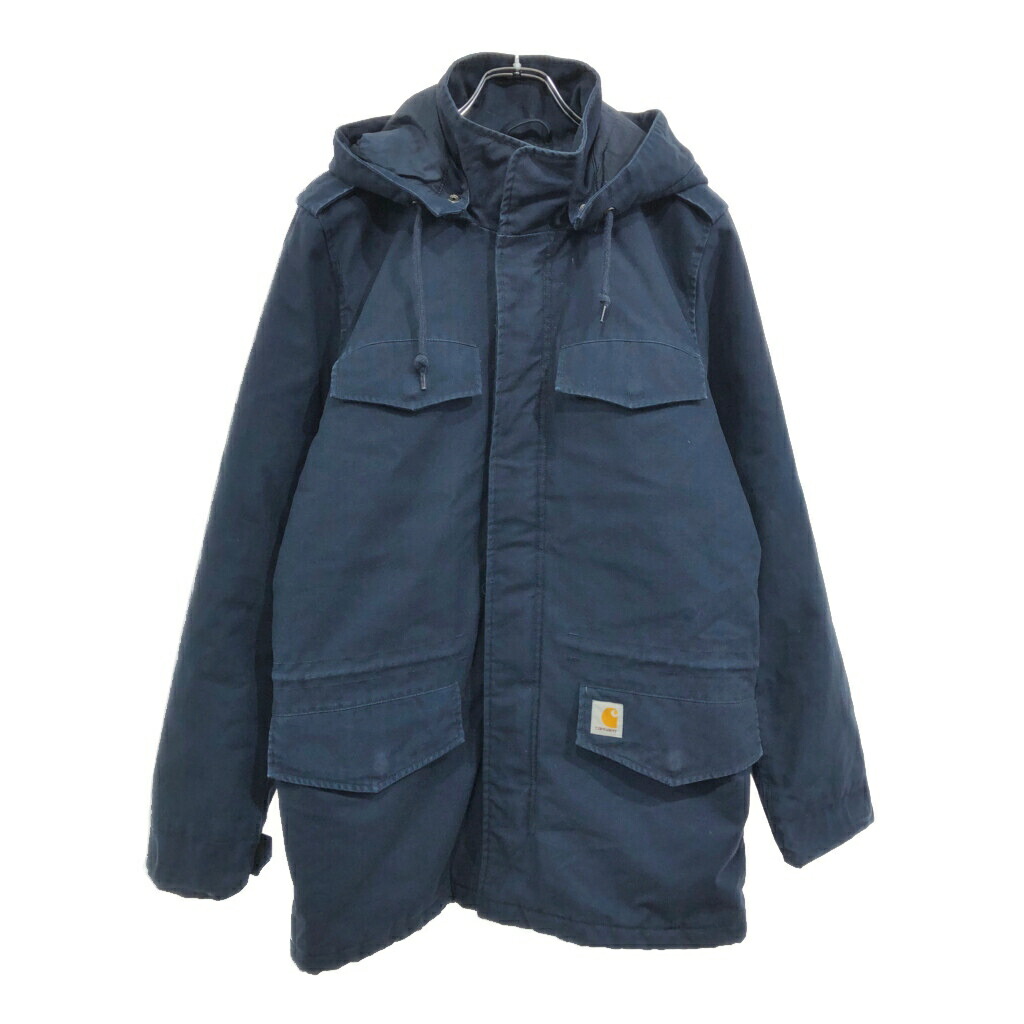 楽天市場】Carhartt カーハート HICKMAN COAT ヒックマンコート ワーク