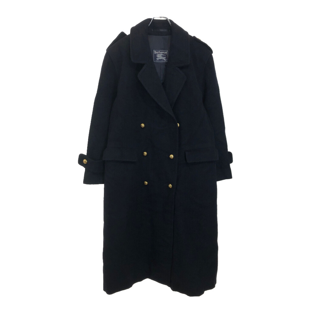 楽天市場】60~70年代 イングランド製 Burberrys バーバリーズ