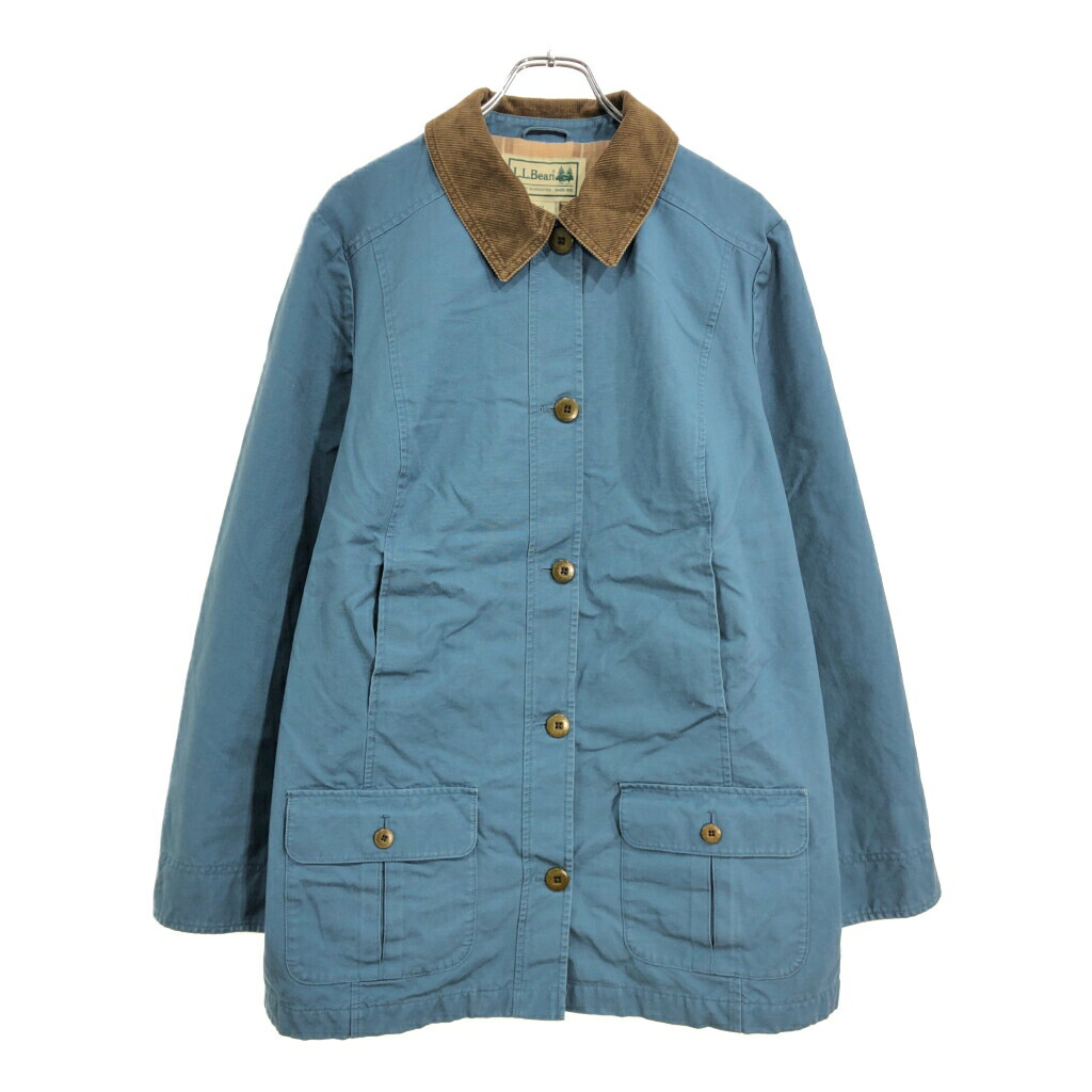 楽天市場】SALE///// L.L.Bean エルエルビーン ハンティング