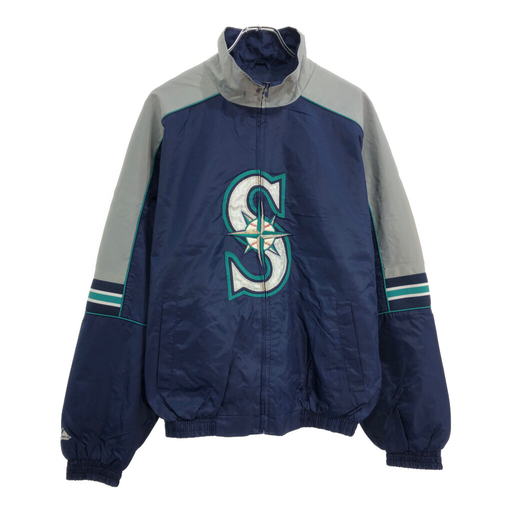 楽天市場】90s MLB セントルイス・カージナルス Majestic