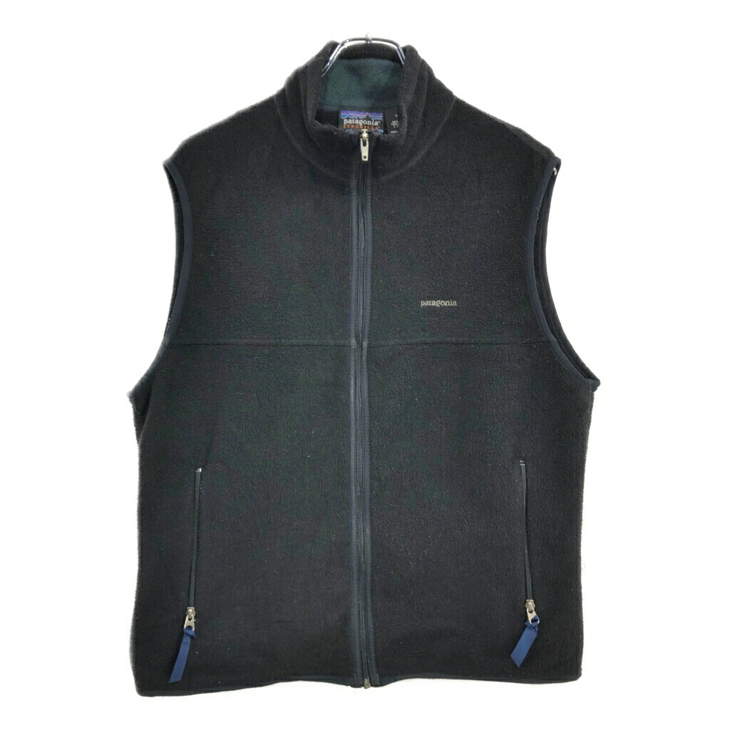 楽天市場】patagonia パタゴニア ナノパフベスト PRIMALOFT アウトドア