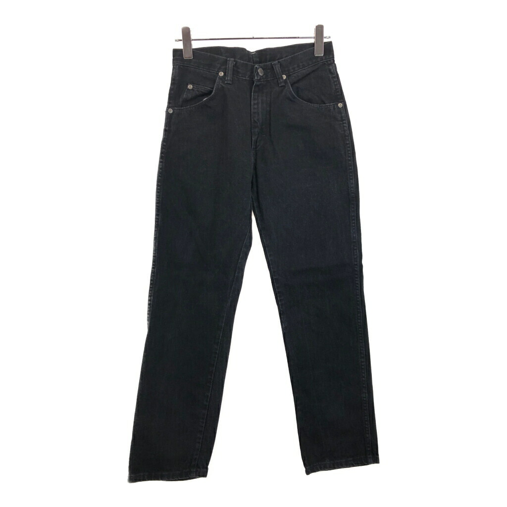 楽天市場】☆20%OFFクーポン対象☆US古着 ラングラー Wrangler