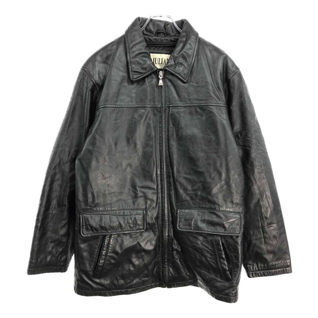 楽天市場】【美品】WILSONS LEATHER PELLE STUDIO ウィルソンズ