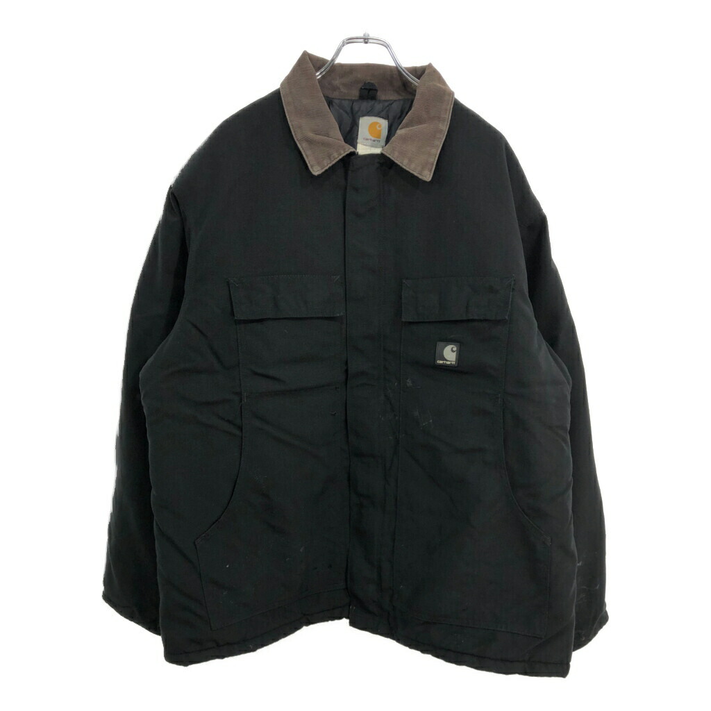 楽天市場】00年代 Carhartt カーハート トラディショナル