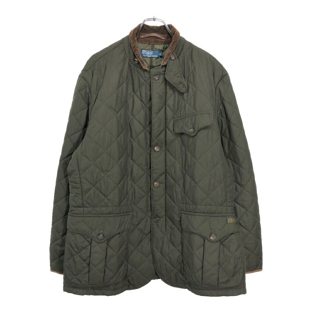 楽天市場】90年代 Polo by Ralph Lauren ポロ ラルフローレン 楽天市場】90年代 Polo by Ralph Lauren ポロ ラルフローレン