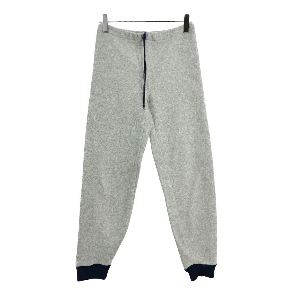 楽天市場】古着 16年製 パタゴニア Patagonia SYNCHILLA シンチラ