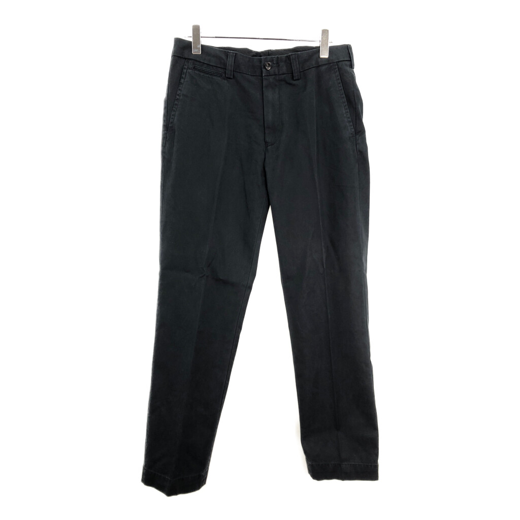 楽天市場】Polo by Ralph Lauren ポロ ラルフローレン チノパンツ