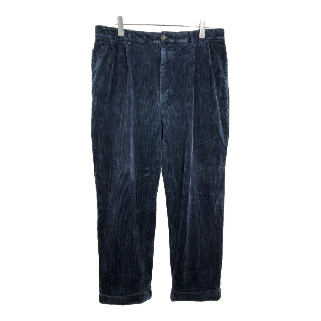 楽天市場】90年代 Polo by Ralph Lauren ポロ ラルフローレン