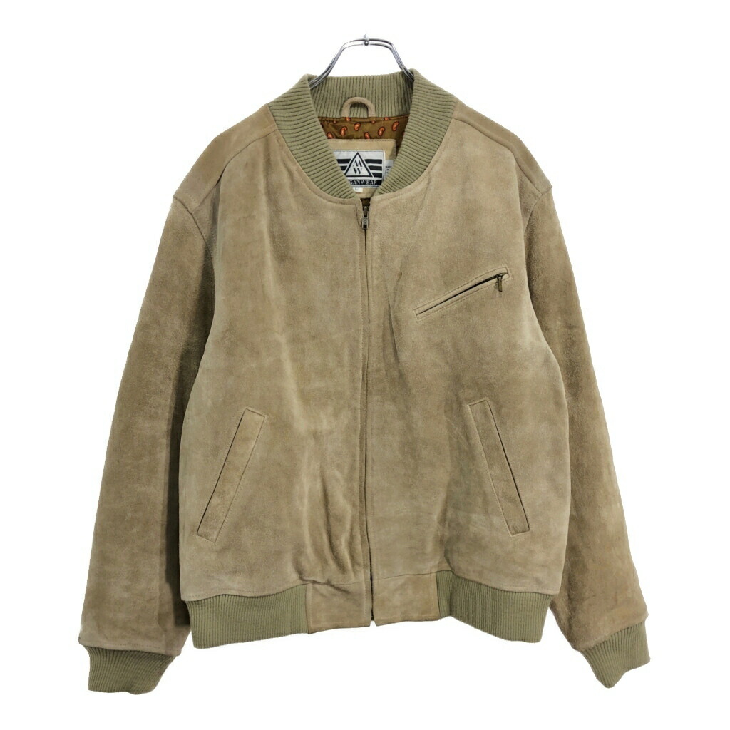 楽天市場】MORGAN PRODUCTIONS モーガンプロダクション/モーガン