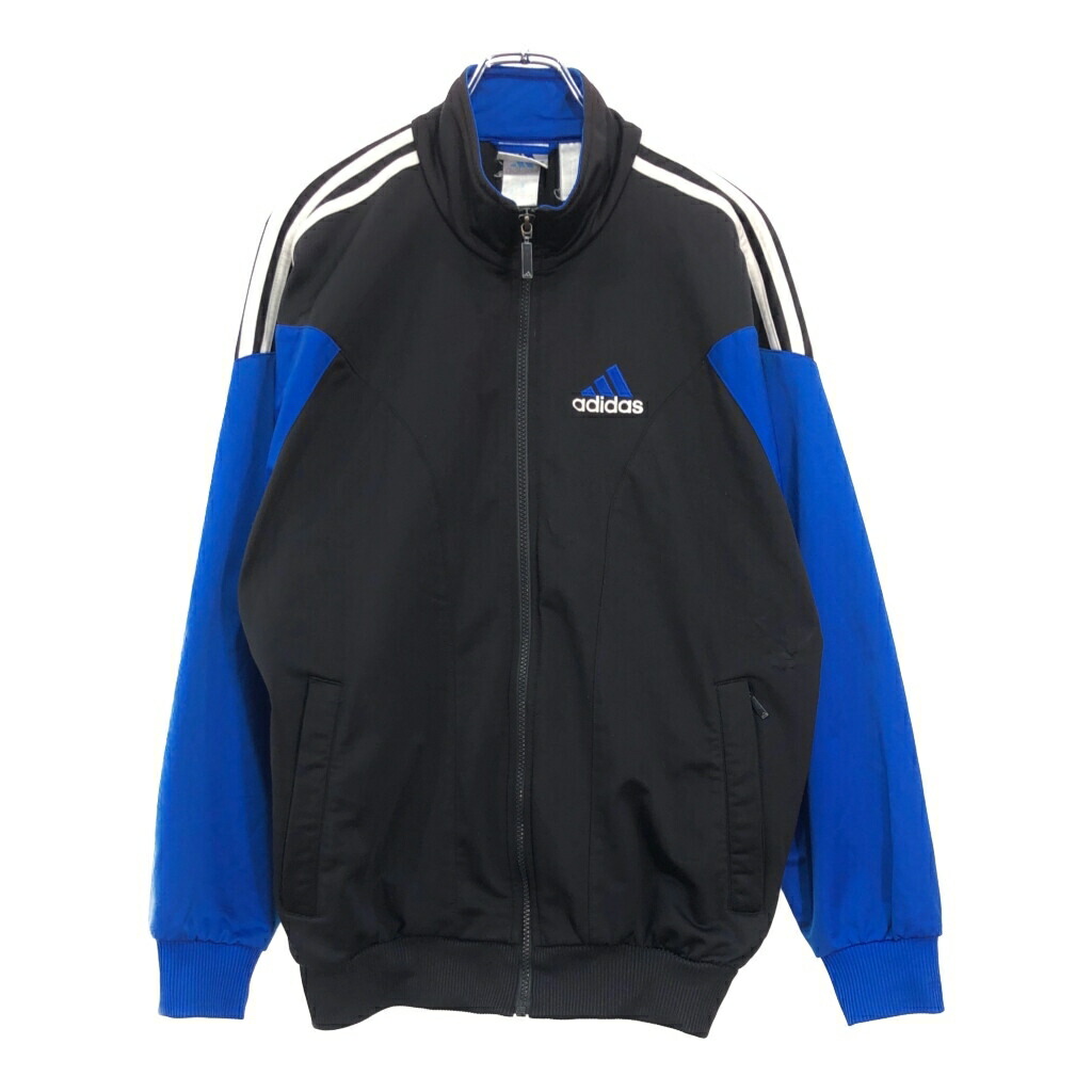 楽天市場】90年代 adidas アディダス ナイロン トラック