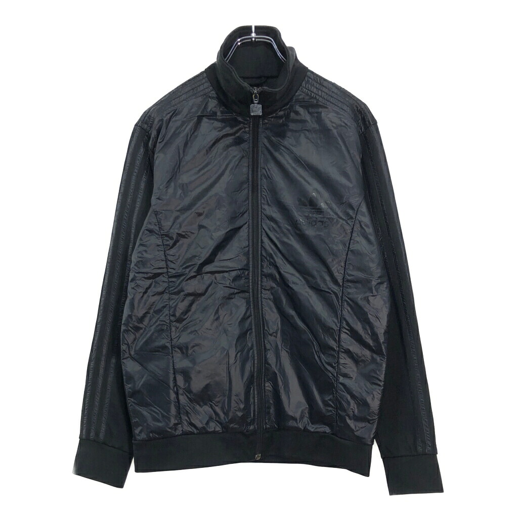 楽天市場】SALE///// 80年代 adidas アディダス トラック