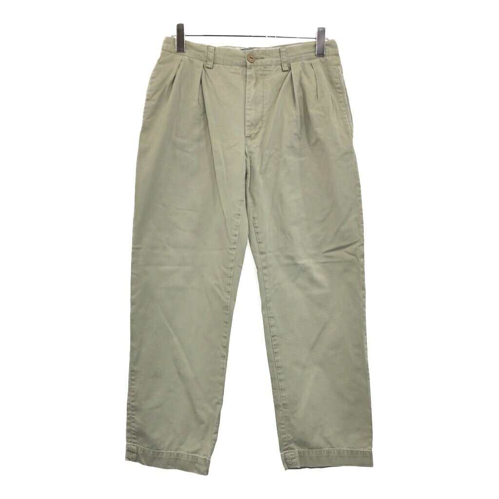 楽天市場】POLO Ralph Lauren ポロ ラルフローレン パンツ