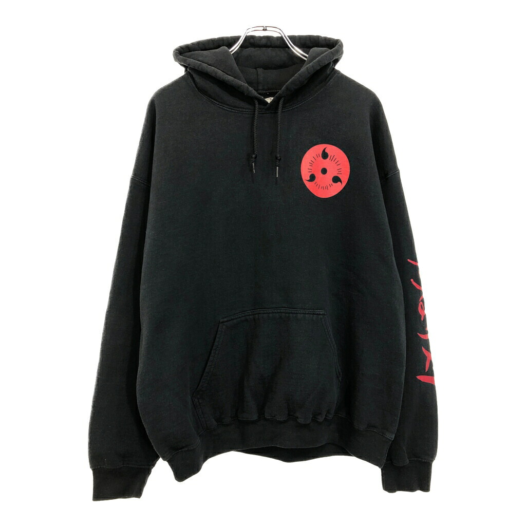 楽天市場】00年代 NARUTO Shippuden ナルト疾風伝 うずまきナルト