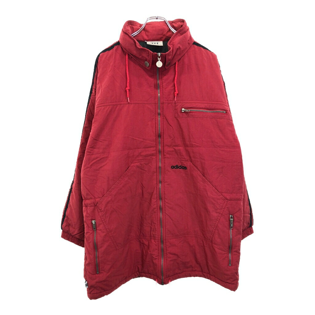 楽天市場】00年代 adidas アディダス ナイロンジャケット スポーツ
