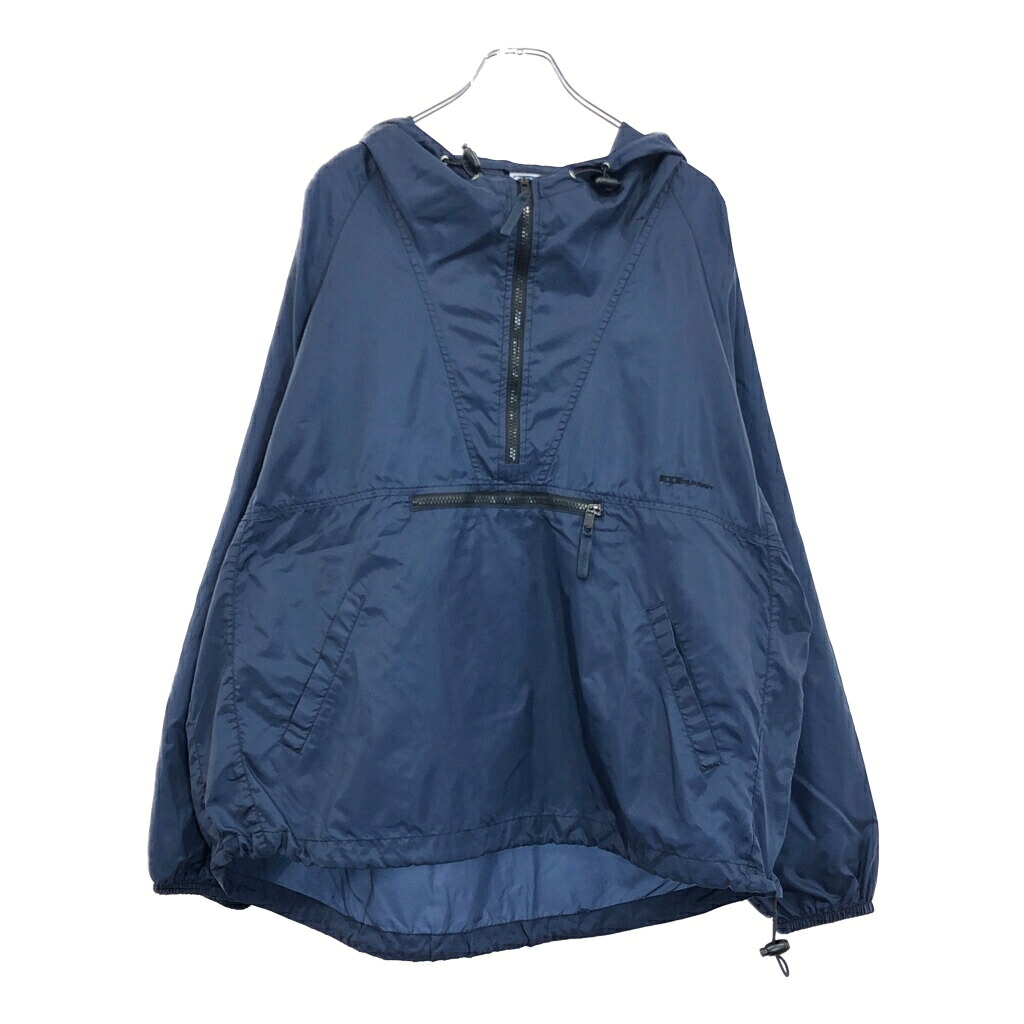 楽天市場】90年代 OLD NAVY オールドネイビー アノラックパーカー