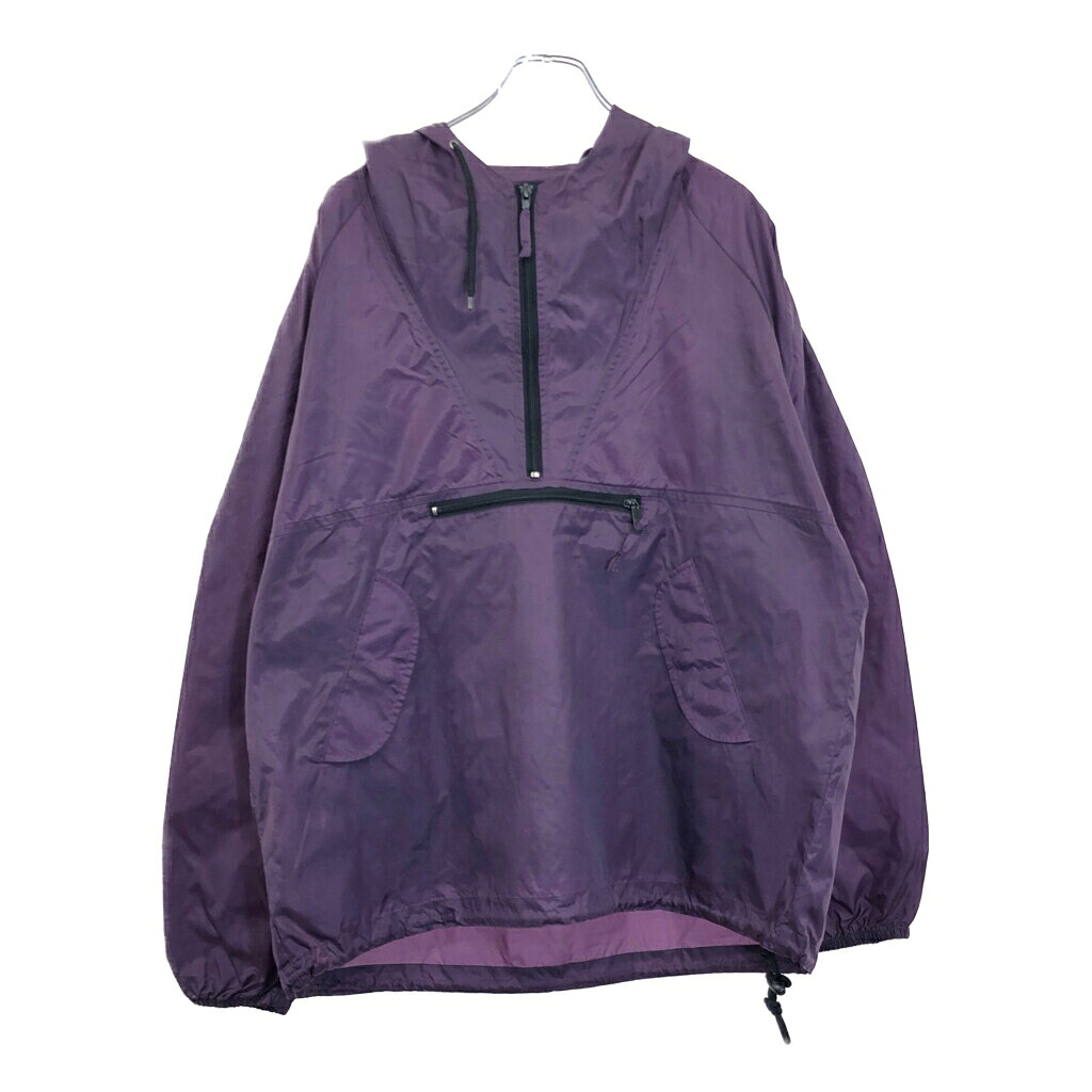 楽天市場】90年代 OLD GAP オールドギャップ ジップアップパーカー
