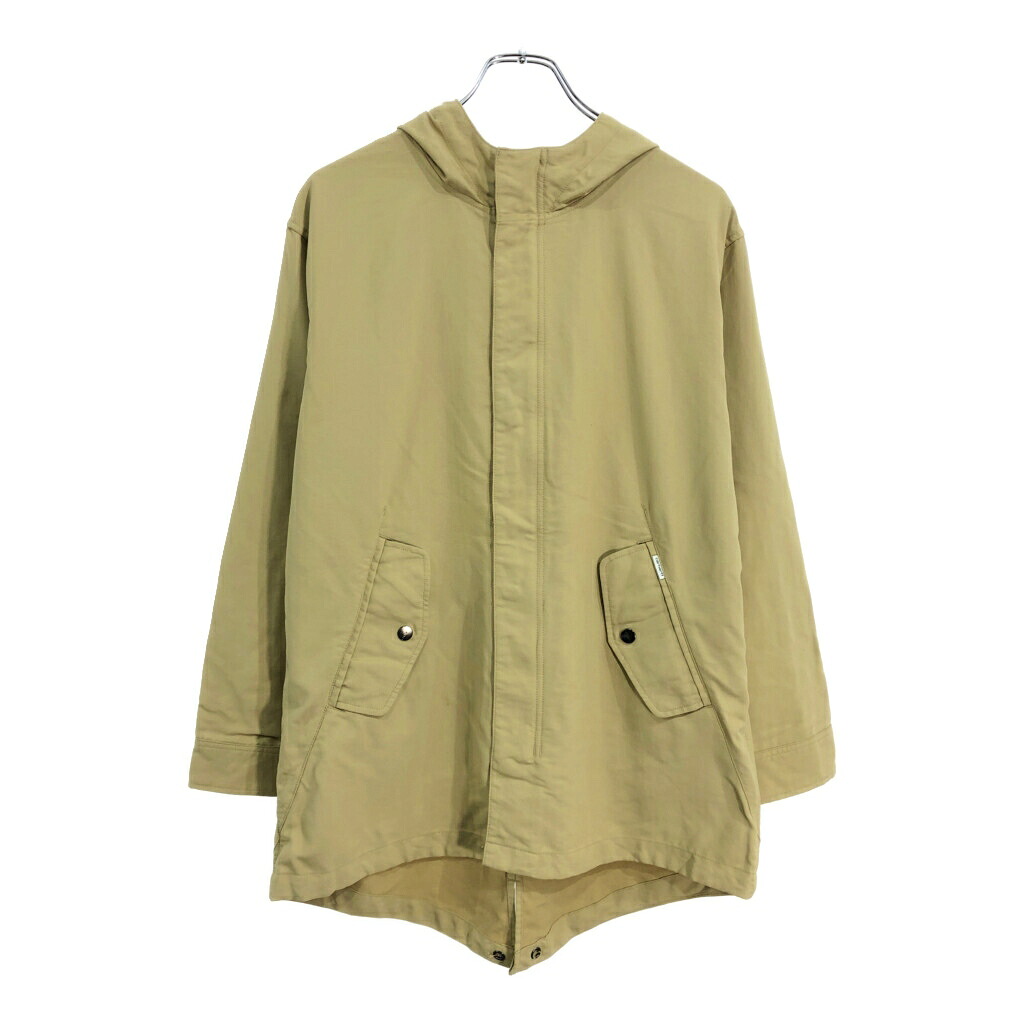 楽天市場】Carhartt カーハート アクティブジャケット パーカー ワーク