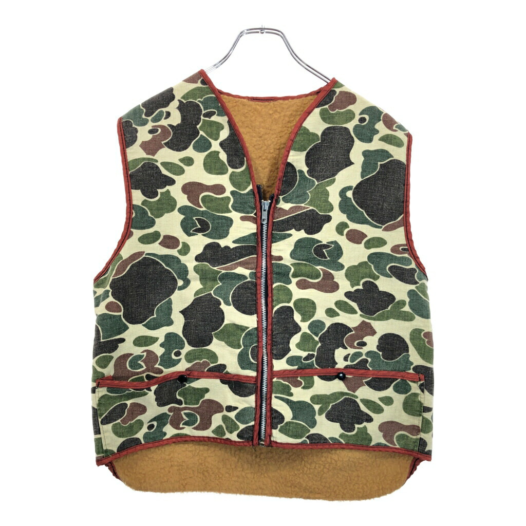 楽天市場】dan's hunting gear （ダンズハンティングギア