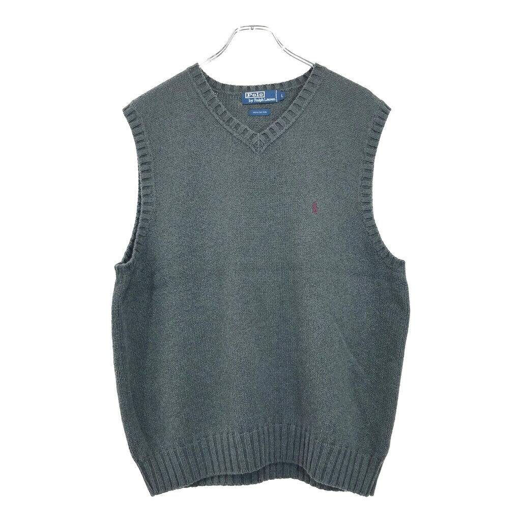 楽天市場】90年代 Polo by Ralph Lauren ポロ ラルフローレン